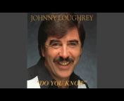 Johnny Loughrey - Topic