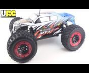 Ultimate RC