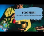 YogShri Healing