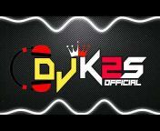 DJ_K2S_OFFICIAL_