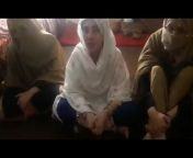 Pashto Local girl
