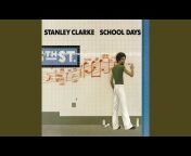 Stanley Clarke - Topic