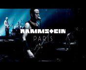 Rammstein Official
