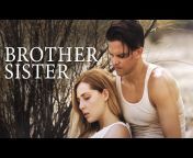Brother And Sister Sex Relationship Movies Subtitles English - brother sister erotik film Videos - MyPornVid.fun