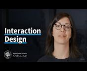 Interaction Design Foundation – UX Design Courses