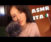 Anastasia ASMR