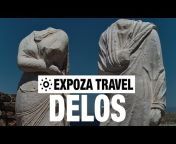Expoza Travel