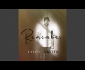 Boyd United - Topic