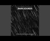 Rain Sounds by Ryan Smetsers - Topic