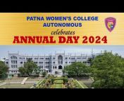 Patna Women&#39;s College, Autonomous