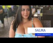 Salma - Salmabe OnlyFans Leaked