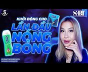 Chăn Chuối Show - SexEdu By Trang