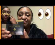 Eat With Phylly Phyl Talk Show u0026 More