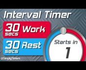 Simply Timers