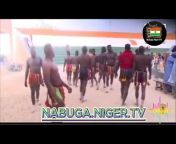 Nabuga Niger TV
