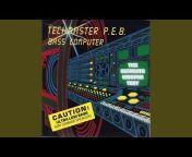 Techmaster P.E.B. - Topic