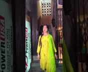 Bollywood Masala By Anchal