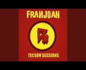 Fran Joan - Topic
