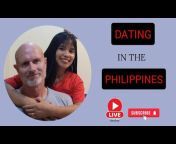 Philippine Family Life With Leah
