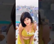 all hot video