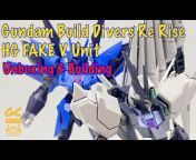 Gundam Companion