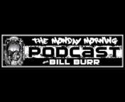 the Monday Morning Podcast Clips
