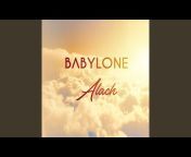 Babylone - Topic