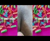 Eye Candy Queens