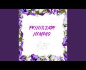 Feinix Jade - Topic