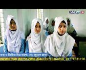 Begum Rokeya Girls School and College