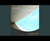 Elcuts - Topic