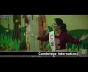 Cambridge International School Mandi