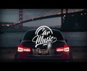 DANCE MUSIC // CAR MUSIC