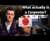 Vancouver Carpenter