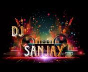 DJ SANJAY JDP OFFICIAL