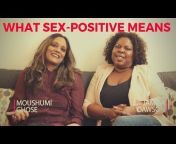 Sex Talk with Moushumi Ghose, MFT (Mou)