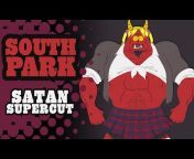 South Park Rule 34 Porn - rule 34 satan south park Videos - MyPornVid.fun