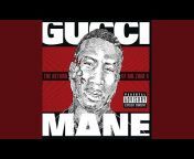 Gucci Mane