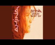 Amina - Topic