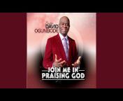 Pastor David Ogunbode - Topic