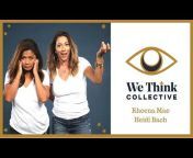 We Think Collective