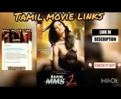 Tamil Movie Links