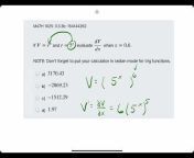 VT Math Tutor