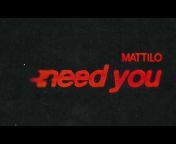 Mattilo