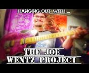 The Joe Wentz Project TV