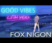 Fox Nigon