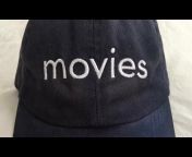 Movies Brand