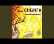 Dame Cherifa - Topic
