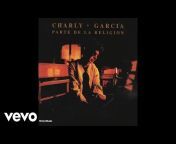 Charly Garcia
