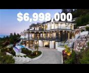 Vancouver Real Estate Films